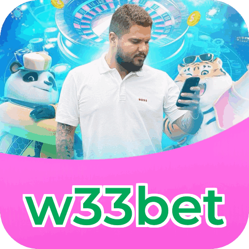 Estatísticas transparentes promoções w33bet mostrando vencedores prêmios pagos verificados