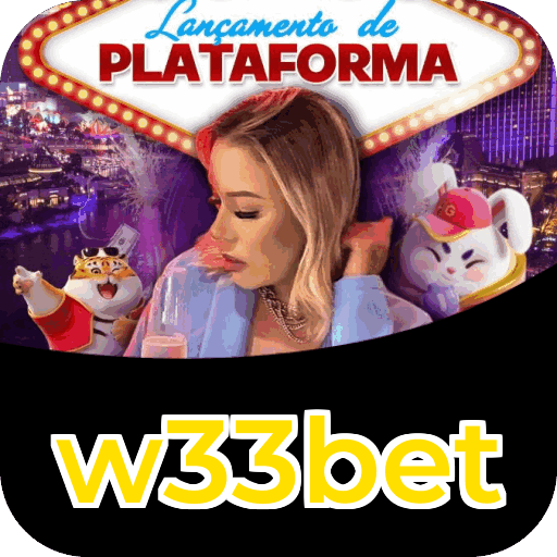 Comunidade Facebook w33bet mostrando posts, comentários e engajamento de membros