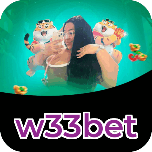 APK Android 255bet mostrando interface mobile aplicativo recursos instalação certificado digital assinatura verificada