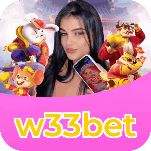 Comparativo visual 4 jogos Fortune mostrando símbolos, multiplicadores e RTPs verificados