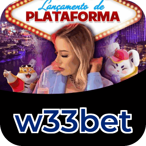 Hall da fama ganhadores w33bet mostrando top 10 maiores prêmios jackpots verificados nomes jogos valores