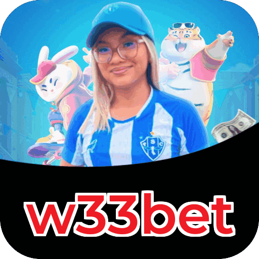Interface login w33bet mostrando métodos acesso seguro email CPF telefone 2FA biometria
