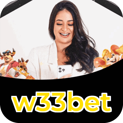 Tabela completa programa VIP w33bet mostrando 5 níveis Bronze Silver Gold Platinum Diamond requisitos benefícios cashback