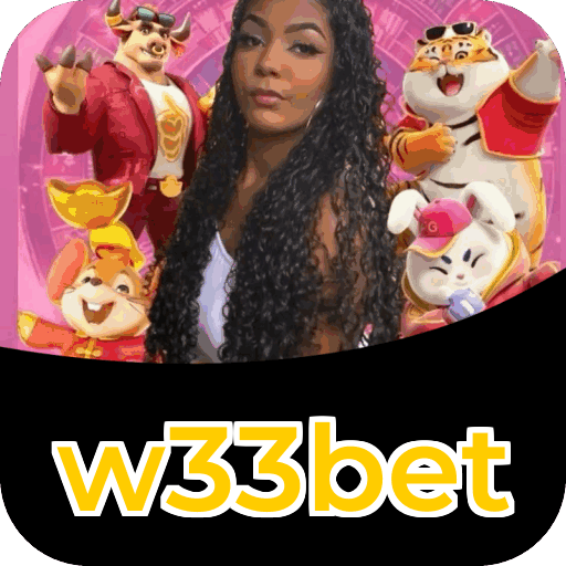 Central de downloads 255bet mostrando aplicativos disponíveis para iOS Android Windows Mac e versão web